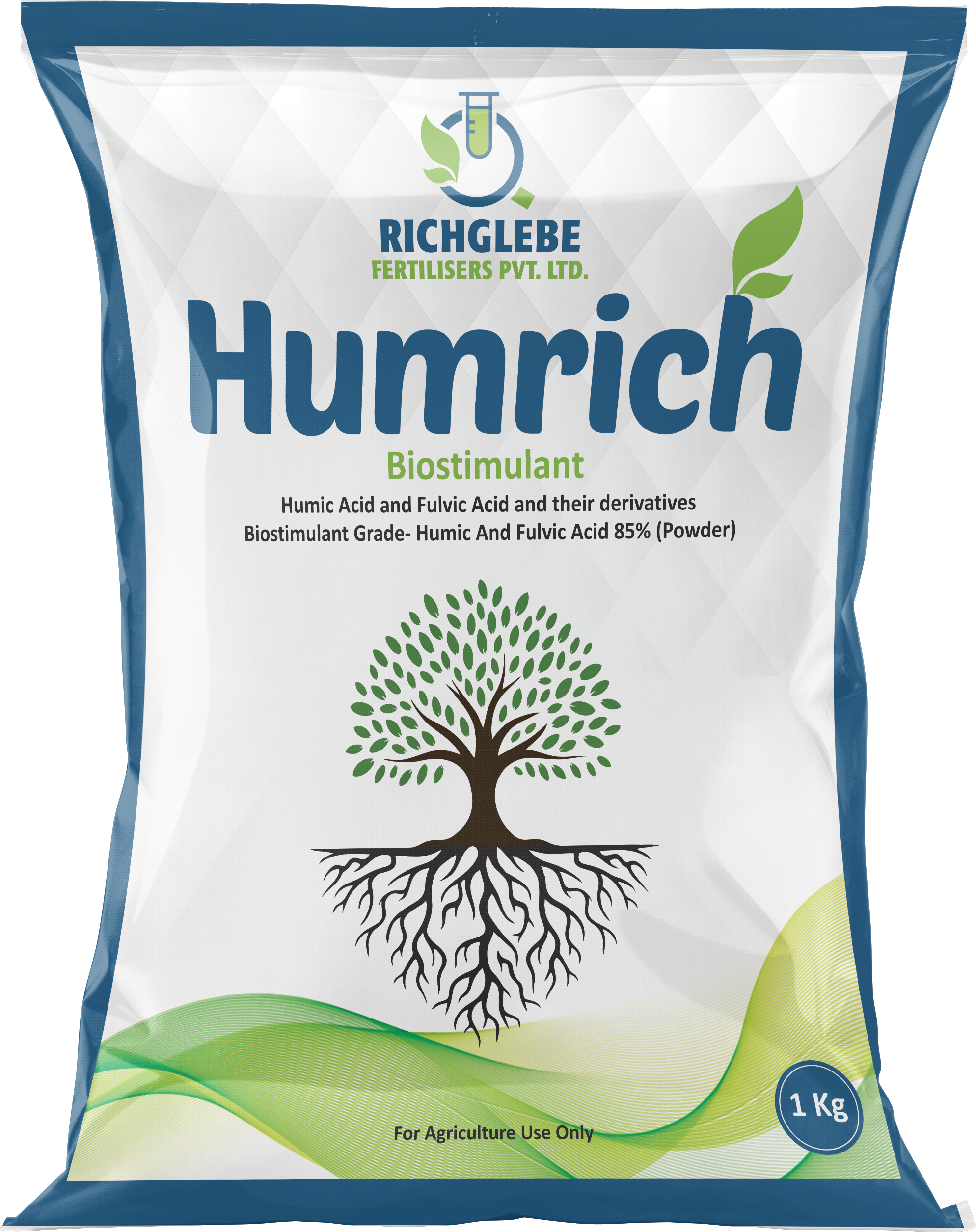 HUMRICH